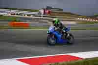 cadwell-no-limits-trackday;cadwell-park;cadwell-park-photographs;cadwell-trackday-photographs;enduro-digital-images;event-digital-images;eventdigitalimages;navarra;no-limits-trackdays;peter-wileman-photography;racing-digital-images;trackday-digital-images;trackday-photos